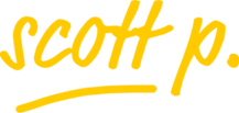 scott p